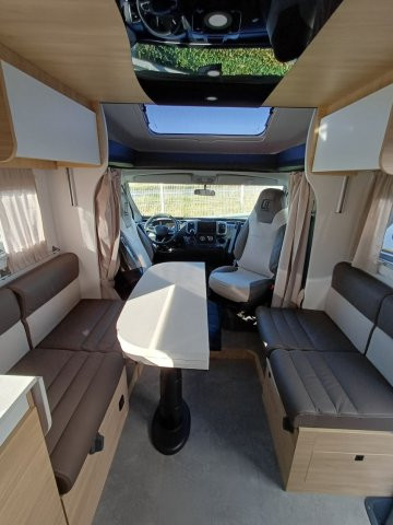 Challenger 317 Ultimate Edition - Photo 7