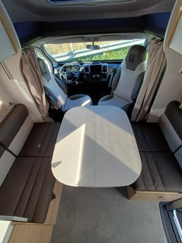 Challenger 317 Ultimate Edition - Photo 8