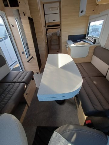 Challenger 317 Ultimate Edition - Photo 10