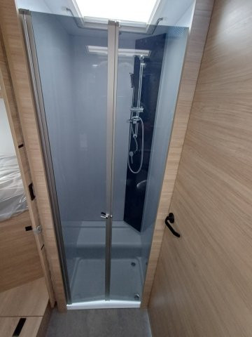 Challenger 317 Ultimate Edition - Photo 15