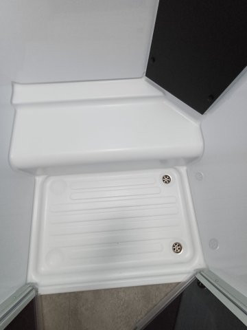 Challenger 317 Ultimate Edition - Photo 16