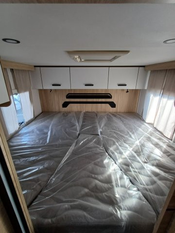 Challenger 317 Ultimate Edition - Photo 22