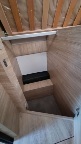 Challenger 317 Ultimate Edition - Photo 24