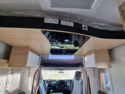 Challenger 317 Ultimate Edition - Photo 26