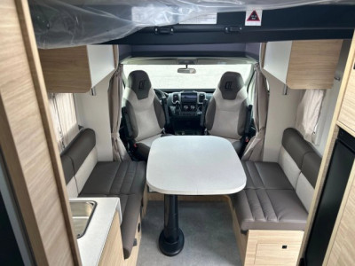 Challenger 317 Ultimate Edition - Photo 10
