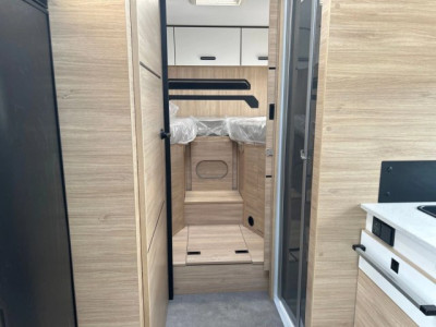Challenger 317 Ultimate Edition - Photo 12