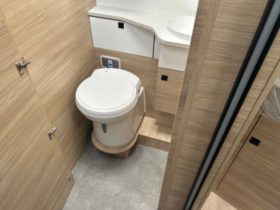 Challenger 317 Ultimate Edition - Photo 20