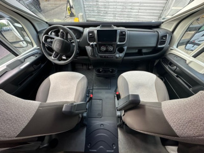 Challenger 317 Ultimate Edition Neuf