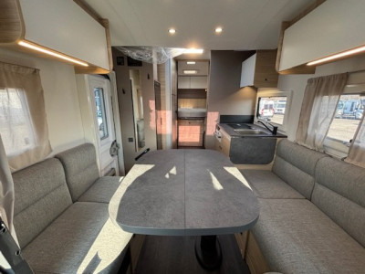 Challenger 318 Anniversary Edition - 72.900 € - #5