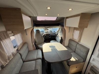 Challenger 318 Anniversary Edition - 72.900 € - #7