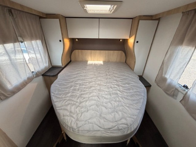 Challenger 318 Anniversary Edition - 72.900 € - #9