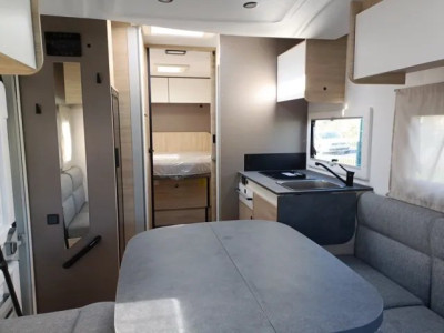 Challenger 318 Anniversary Edition - Photo 15