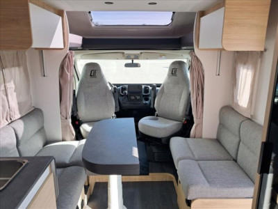 Challenger 318 Anniversary Edition - Photo 8