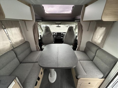 Challenger 318 Anniversary Edition - Photo 2