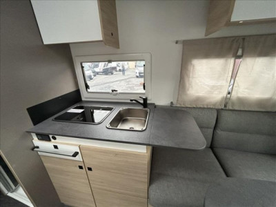 Challenger 318 Anniversary Edition - Photo 3
