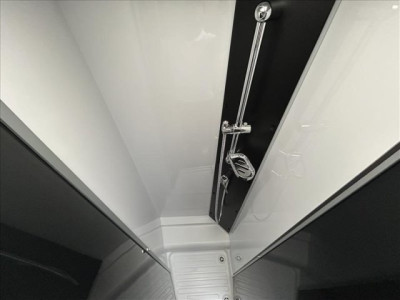 Challenger 318 Anniversary Edition - Photo 5