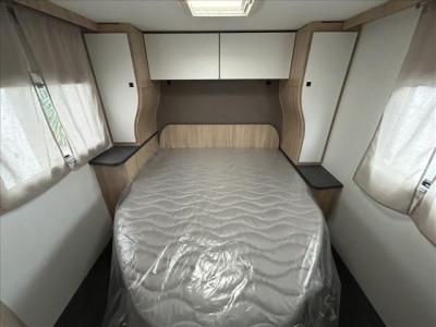 Challenger 318 Anniversary Edition - Photo 7