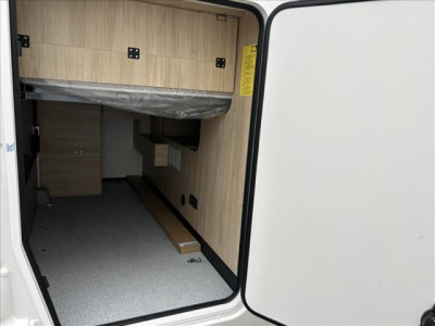 Challenger 318 Anniversary Edition - Photo 8