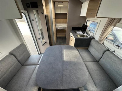 Challenger 318 Anniversary Edition - Photo 7