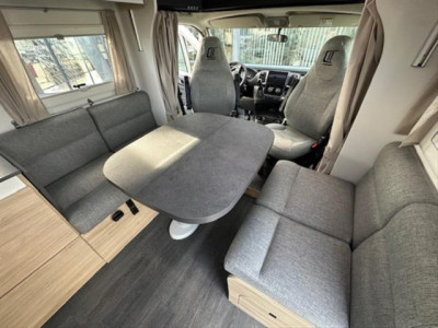 Challenger 318 Anniversary Edition - Photo 8