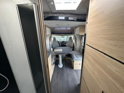 Challenger 318 Anniversary Edition - Photo 9