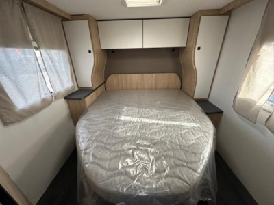 Challenger 318 Anniversary Edition - Photo 12