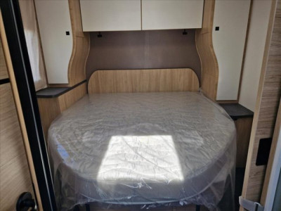 Challenger 318 Anniversary Edition - Photo 7