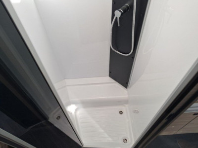 Challenger 318 Anniversary Edition - Photo 17