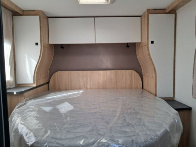 Challenger 318 Anniversary Edition - Photo 18