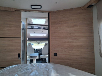 Challenger 318 Anniversary Edition - Photo 19