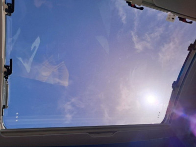 Challenger 318 Anniversary Edition - Photo 22