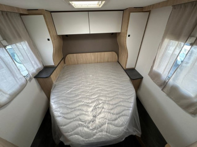 Challenger 318 Anniversary Edition - Photo 6