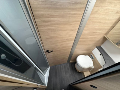 Challenger 318 Anniversary Edition - Photo 7