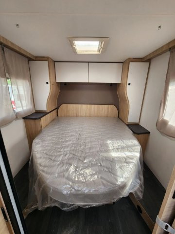 Challenger 318 Anniversary Edition - Photo 7