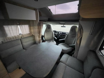 Challenger 318 Anniversary Edition - Photo 6