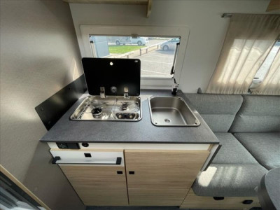 Challenger 318 Anniversary Edition - Photo 7