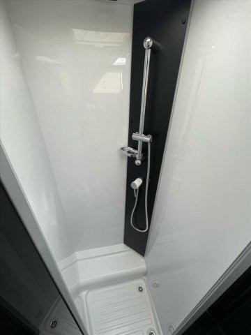 Challenger 318 Anniversary Edition - Photo 9