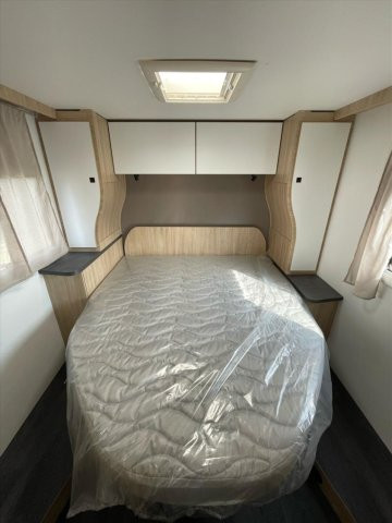 Challenger 318 Anniversary Edition - Photo 11