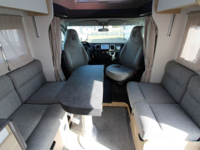 Challenger 318 Anniversary Edition - Photo 4