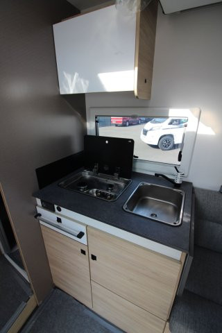 Challenger 318 Anniversary Edition - Photo 7