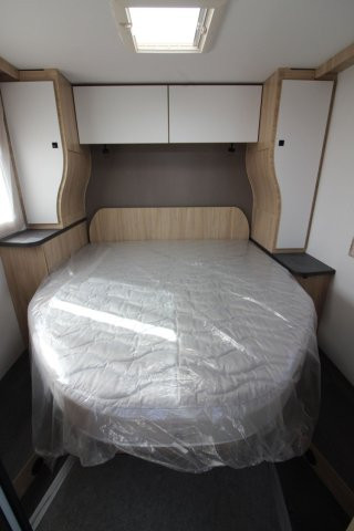 Challenger 318 Anniversary Edition - Photo 19