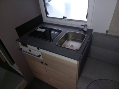 Challenger 318 Anniversary Edition - Photo 5