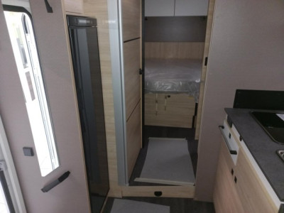 Challenger 318 Anniversary Edition - Photo 6