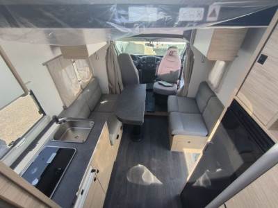 Challenger 318 Anniversary Edition - Photo 6