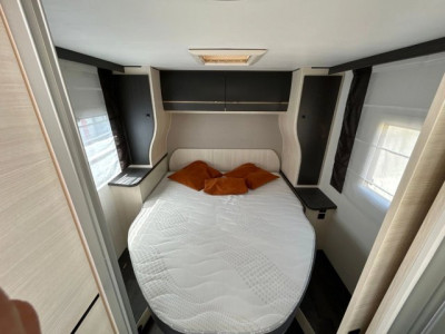 Challenger 328 - Photo 4
