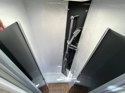 Challenger 328 - Photo 13