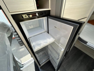 Challenger 328 - Photo 14