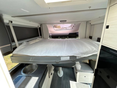 Challenger 328 - Photo 15