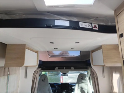 Challenger 328 Break Edition - Photo 13