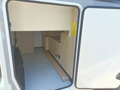Challenger 328 Etape Edition - Photo 3